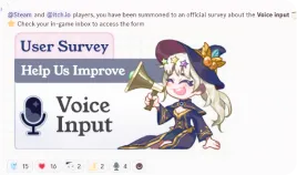 Research