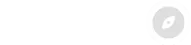 Project Direction Alignment