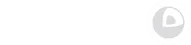 Product Direction